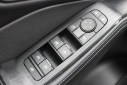 Thumbnail image of 2022 Nissan Rogue at Mark Arbuckle Nissan