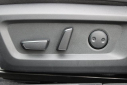 Thumbnail image of 2022 Nissan Rogue at Mark Arbuckle Nissan