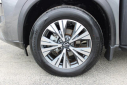 Thumbnail image of 2022 Nissan Rogue at Mark Arbuckle Nissan