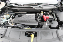 Thumbnail image of 2022 Nissan Rogue at Mark Arbuckle Nissan