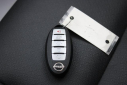 Thumbnail image of 2022 Nissan Rogue at Mark Arbuckle Nissan