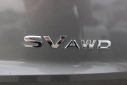 Thumbnail image of 2022 Nissan Rogue at Mark Arbuckle Nissan