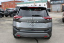 Thumbnail image of 2022 Nissan Rogue at Mark Arbuckle Nissan