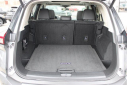 Thumbnail image of 2022 Nissan Rogue at Mark Arbuckle Nissan