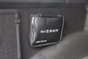 Thumbnail image of 2022 Nissan Rogue at Mark Arbuckle Nissan