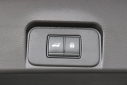 Thumbnail image of 2022 Nissan Rogue at Mark Arbuckle Nissan