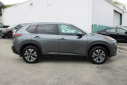 Thumbnail image of 2022 Nissan Rogue at Mark Arbuckle Nissan