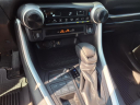 Thumbnail image of 2024 Toyota RAV4 at Paul Blouin Performance
