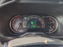 Thumbnail image of 2024 Toyota RAV4 at Paul Blouin Performance