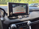 Thumbnail image of 2024 Toyota RAV4 at Paul Blouin Performance