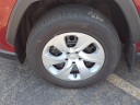 Thumbnail image of 2024 Toyota RAV4 at Paul Blouin Performance