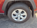 Thumbnail image of 2024 Toyota RAV4 at Paul Blouin Performance