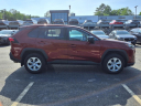 Thumbnail image of 2024 Toyota RAV4 at Paul Blouin Performance