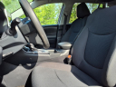 Thumbnail image of 2024 Toyota RAV4 at Paul Blouin Performance
