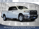 Thumbnail image of 2025 Ram 1500 at Wetzel Chevrolet