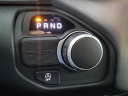 Thumbnail image of 2025 Ram 1500 at Wetzel Chevrolet