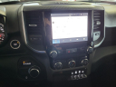 Thumbnail image of 2025 Ram 1500 at Wetzel Chevrolet