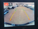 Thumbnail image of 2025 Ram 1500 at Wetzel Chevrolet