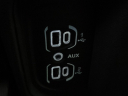 Thumbnail image of 2025 Ram 1500 at Wetzel Chevrolet