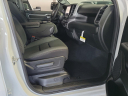 Thumbnail image of 2025 Ram 1500 at Wetzel Chevrolet