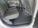 Thumbnail image of 2025 Ram 1500 at Wetzel Chevrolet