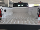 Thumbnail image of 2025 Ram 1500 at Wetzel Chevrolet