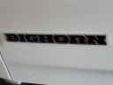Thumbnail image of 2025 Ram 1500 at Wetzel Chevrolet