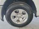 Thumbnail image of 2025 Ram 1500 at Wetzel Chevrolet