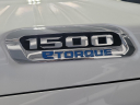 Thumbnail image of 2025 Ram 1500 at Wetzel Chevrolet