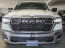 Thumbnail image of 2025 Ram 1500 at Wetzel Chevrolet
