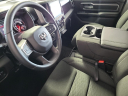 Thumbnail image of 2025 Ram 1500 at Wetzel Chevrolet