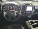 Thumbnail image of 2025 Ram 1500 at Wetzel Chevrolet