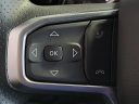 Thumbnail image of 2025 Ram 1500 at Wetzel Chevrolet