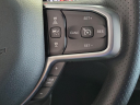 Thumbnail image of 2025 Ram 1500 at Wetzel Chevrolet