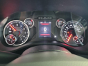 Thumbnail image of 2025 Ram 1500 at Wetzel Chevrolet
