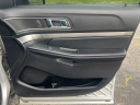 Thumbnail image of 2018 Ford Explorer at 6K AND UNDER AUTO SALES