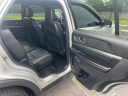 Thumbnail image of 2018 Ford Explorer at 6K AND UNDER AUTO SALES