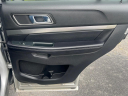 Thumbnail image of 2018 Ford Explorer at 6K AND UNDER AUTO SALES