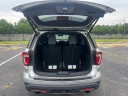 Thumbnail image of 2018 Ford Explorer at 6K AND UNDER AUTO SALES