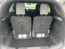 Thumbnail image of 2018 Ford Explorer at 6K AND UNDER AUTO SALES