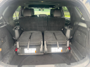 Thumbnail image of 2018 Ford Explorer at 6K AND UNDER AUTO SALES