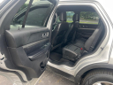 Thumbnail image of 2018 Ford Explorer at 6K AND UNDER AUTO SALES