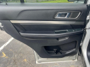 Thumbnail image of 2018 Ford Explorer at 6K AND UNDER AUTO SALES