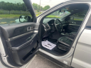 Thumbnail image of 2018 Ford Explorer at 6K AND UNDER AUTO SALES