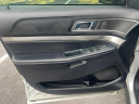 Thumbnail image of 2018 Ford Explorer at 6K AND UNDER AUTO SALES