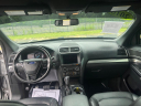 Thumbnail image of 2018 Ford Explorer at 6K AND UNDER AUTO SALES