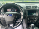 Thumbnail image of 2018 Ford Explorer at 6K AND UNDER AUTO SALES
