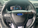 Thumbnail image of 2018 Ford Explorer at 6K AND UNDER AUTO SALES