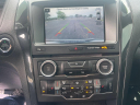 Thumbnail image of 2018 Ford Explorer at 6K AND UNDER AUTO SALES