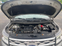 Thumbnail image of 2018 Ford Explorer at 6K AND UNDER AUTO SALES